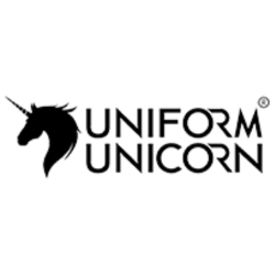 Uniform Unicorn